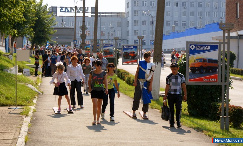 ��������� ����������� �����. �� ��������� �������� � ����� ��� ������ �� ������������� ������� ������ ������ �������