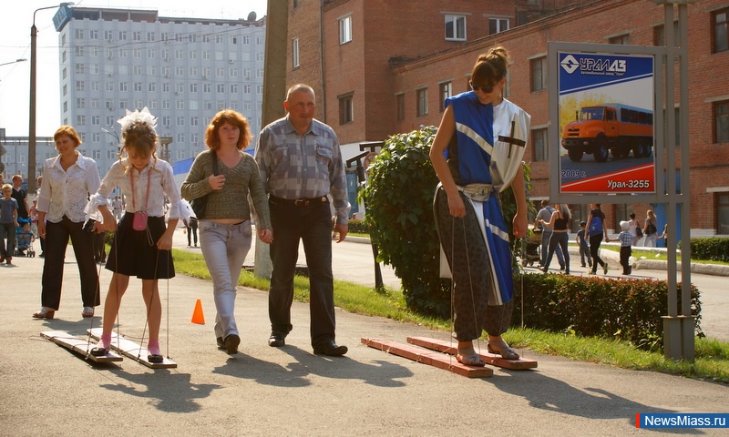 ��������� ����������� �����. �� ��������� �������� � ����� ��� ������ �� ������������� ������� ������ ������ �������