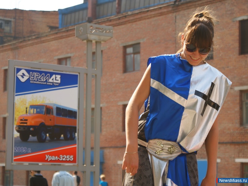 ��������� ����������� �����. �� ��������� �������� � ����� ��� ������ �� ������������� ������� ������ ������ �������