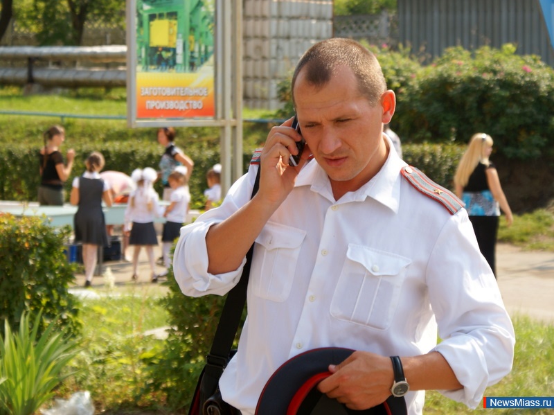 ��������� ����������� �����. �� ��������� �������� � ����� ��� ������ �� ������������� ������� ������ ������ �������