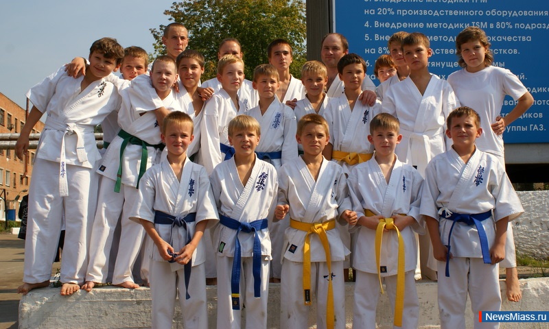 ��������� ����������� �����. �� ��������� �������� � ����� ��� ������ �� ������������� ������� ������ ������ �������