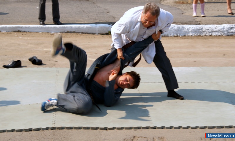 ��������� ����������� �����. �� ��������� �������� � ����� ��� ������ �� ������������� ������� ������ ������ �������