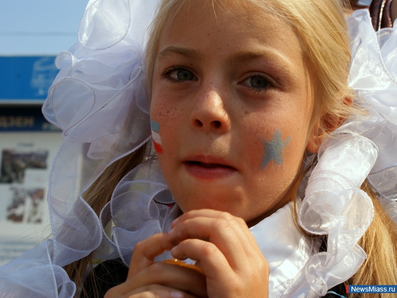 ��������� ����������� �����. �� ��������� �������� � ����� ��� ������ �� ������������� ������� ������ ������ �������