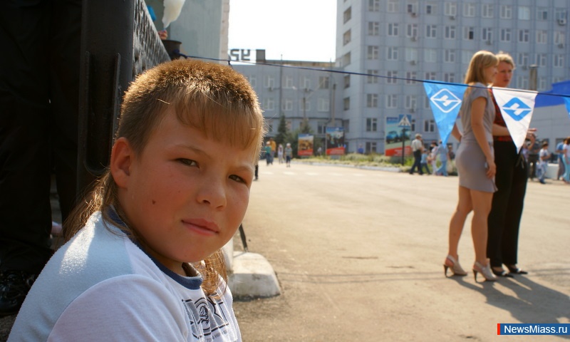 ��������� ����������� �����. �� ��������� �������� � ����� ��� ������ �� ������������� ������� ������ ������ �������