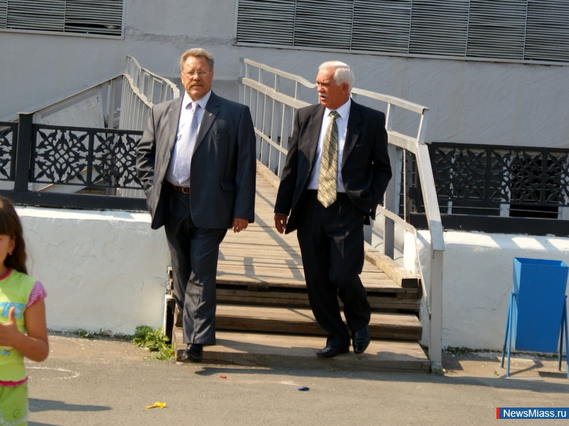 ��������� ����������� �����. �� ��������� �������� � ����� ��� ������ �� ������������� ������� ������ ������ �������