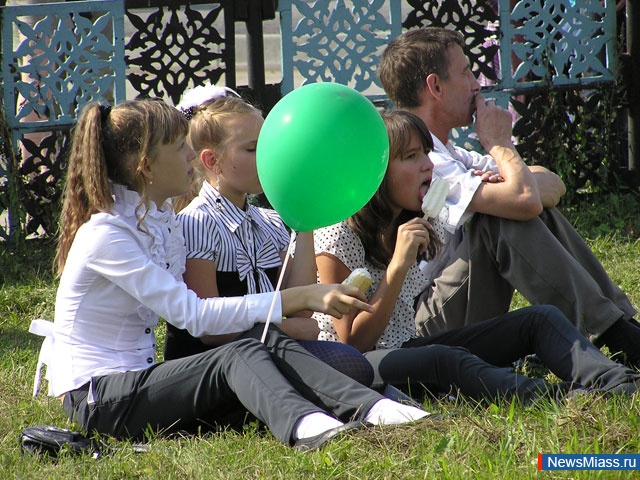 ��������� ����������� �����. �� ��������� �������� � ����� ��� ������ �� ������������� ������� ������ ������ �������