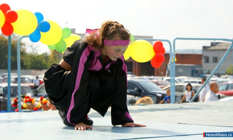 ��������� ����������� �����. �� ��������� �������� � ����� ��� ������ �� ������������� ������� ������ ������ �������