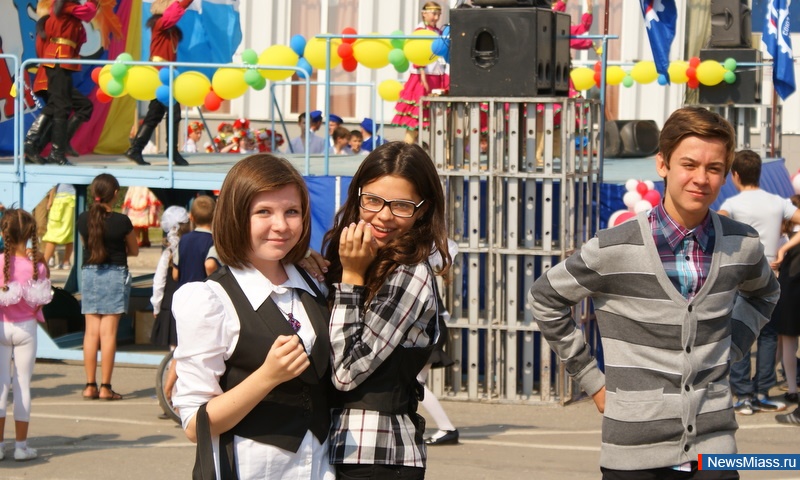 ��������� ����������� �����. �� ��������� �������� � ����� ��� ������ �� ������������� ������� ������ ������ �������