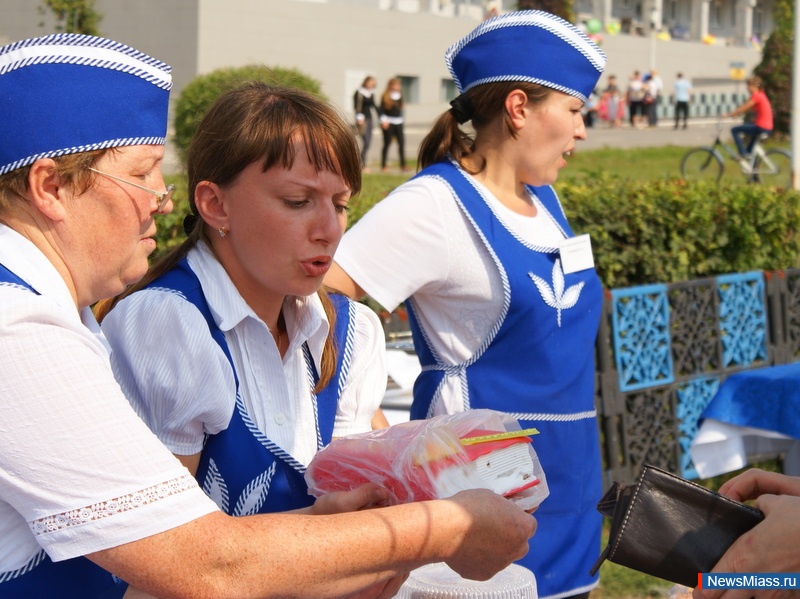 ��������� ����������� �����. �� ��������� �������� � ����� ��� ������ �� ������������� ������� ������ ������ �������