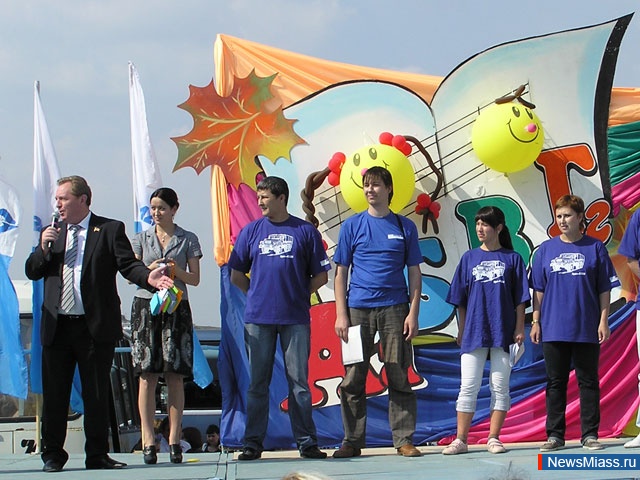 ��������� ����������� �����. �� ��������� �������� � ����� ��� ������ �� ������������� ������� ������ ������ �������