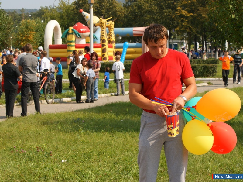 ��������� ����������� �����. �� ��������� �������� � ����� ��� ������ �� ������������� ������� ������ ������ �������