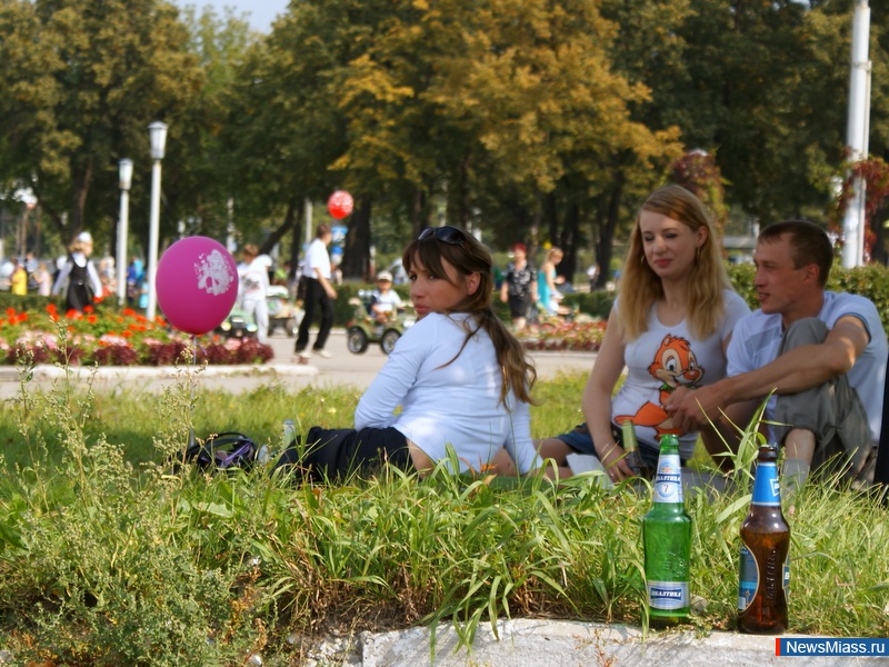 ��������� ����������� �����. �� ��������� �������� � ����� ��� ������ �� ������������� ������� ������ ������ �������