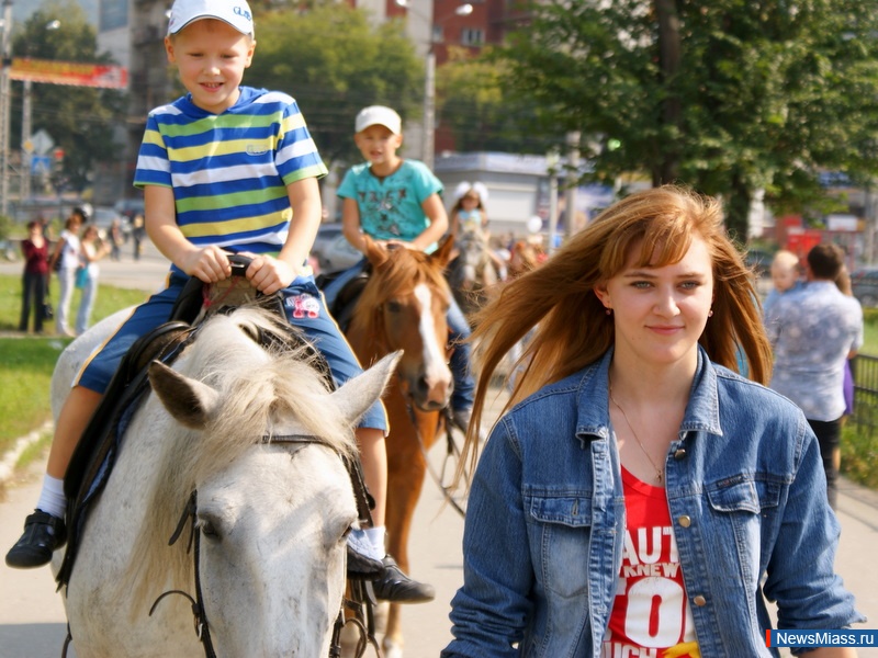 ��������� ����������� �����. �� ��������� �������� � ����� ��� ������ �� ������������� ������� ������ ������ �������