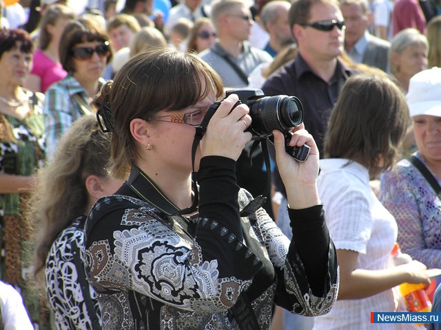 ��������� ����������� �����. �� ��������� �������� � ����� ��� ������ �� ������������� ������� ������ ������ �������