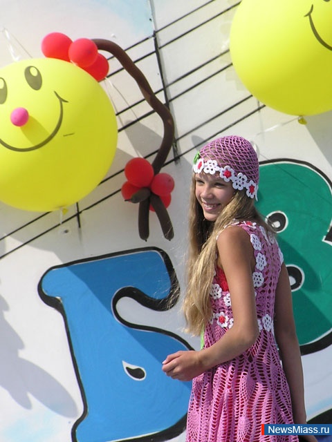 ��������� ����������� �����. �� ��������� �������� � ����� ��� ������ �� ������������� ������� ������ ������ �������