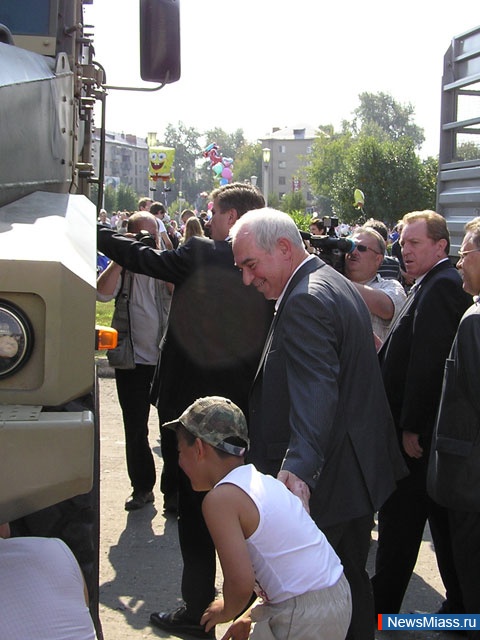 ��������� ����������� �����. �� ��������� �������� � ����� ��� ������ �� ������������� ������� ������ ������ �������