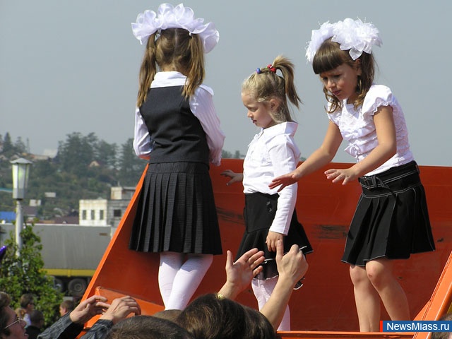 ��������� ����������� �����. �� ��������� �������� � ����� ��� ������ �� ������������� ������� ������ ������ �������