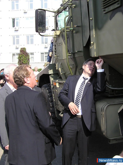 ��������� ����������� �����. �� ��������� �������� � ����� ��� ������ �� ������������� ������� ������ ������ �������