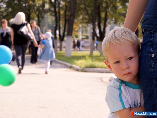 ��������� ����������� �����. �� ��������� �������� � ����� ��� ������ �� ������������� ������� ������ ������ �������