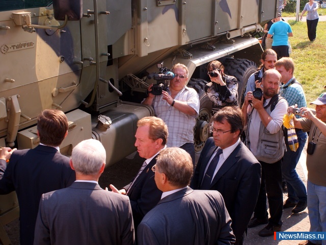 ��������� ����������� �����. �� ��������� �������� � ����� ��� ������ �� ������������� ������� ������ ������ �������