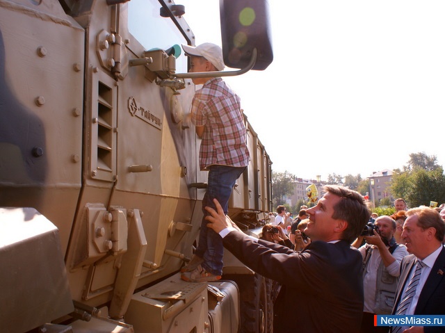 ��������� ����������� �����. �� ��������� �������� � ����� ��� ������ �� ������������� ������� ������ ������ �������