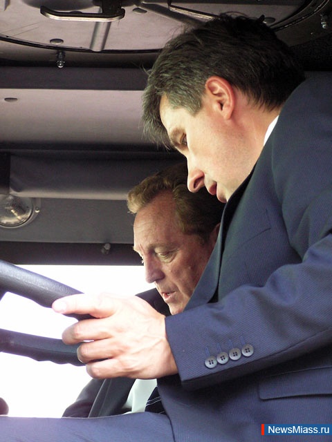 ��������� ����������� �����. �� ��������� �������� � ����� ��� ������ �� ������������� ������� ������ ������ �������