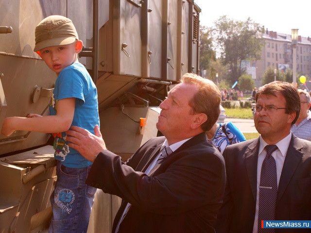 ��������� ����������� �����. �� ��������� �������� � ����� ��� ������ �� ������������� ������� ������ ������ �������