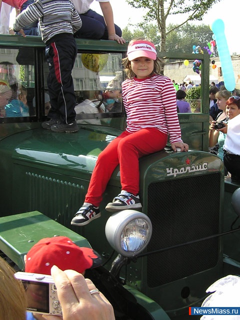 ��������� ����������� �����. �� ��������� �������� � ����� ��� ������ �� ������������� ������� ������ ������ �������