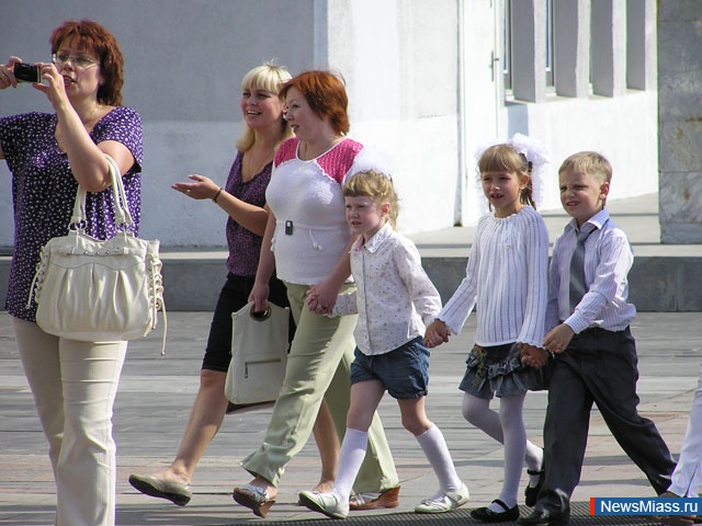 ��������� ����������� �����. �� ��������� �������� � ����� ��� ������ �� ������������� ������� ������ ������ �������