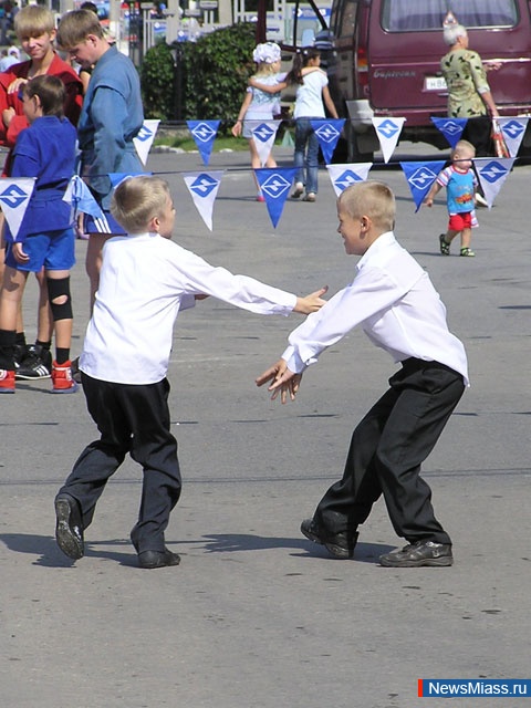 ��������� ����������� �����. �� ��������� �������� � ����� ��� ������ �� ������������� ������� ������ ������ �������