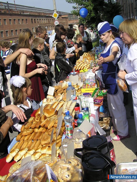 ��������� ����������� �����. �� ��������� �������� � ����� ��� ������ �� ������������� ������� ������ ������ �������