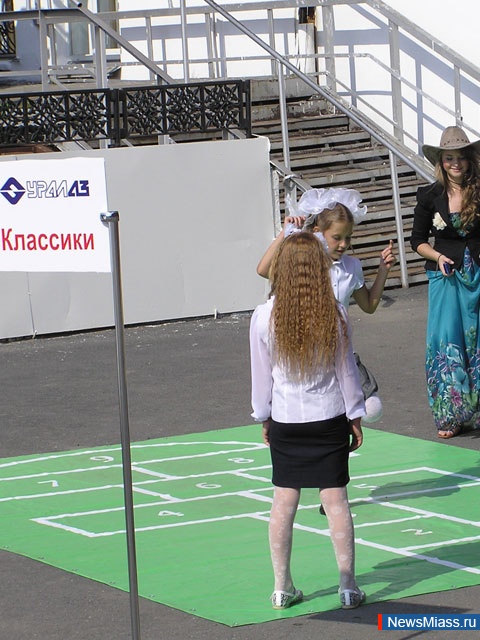 ��������� ����������� �����. �� ��������� �������� � ����� ��� ������ �� ������������� ������� ������ ������ �������