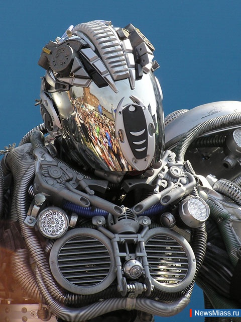 ��������� ����������� �����. �� ��������� �������� � ����� ��� ������ �� ������������� ������� ������ ������ �������