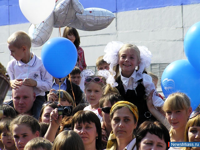 ��������� ����������� �����. �� ��������� �������� � ����� ��� ������ �� ������������� ������� ������ ������ �������