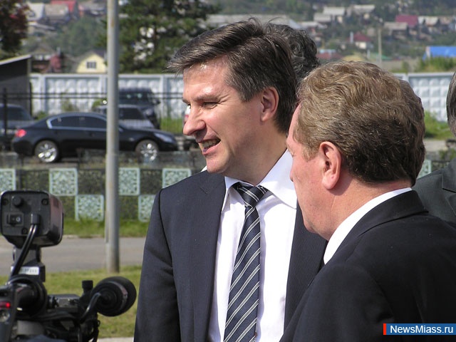 ��������� ����������� �����. �� ��������� �������� � ����� ��� ������ �� ������������� ������� ������ ������ �������