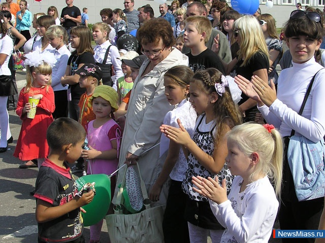 ��������� ����������� �����. �� ��������� �������� � ����� ��� ������ �� ������������� ������� ������ ������ �������