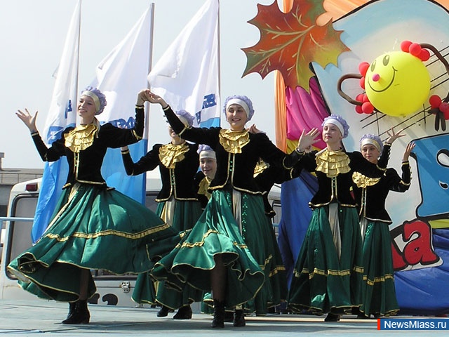 ��������� ����������� �����. �� ��������� �������� � ����� ��� ������ �� ������������� ������� ������ ������ �������