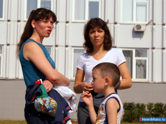 ��������� ����������� �����. �� ��������� �������� � ����� ��� ������ �� ������������� ������� ������ ������ �������