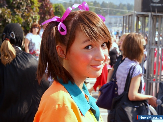 ��������� ����������� �����. �� ��������� �������� � ����� ��� ������ �� ������������� ������� ������ ������ �������