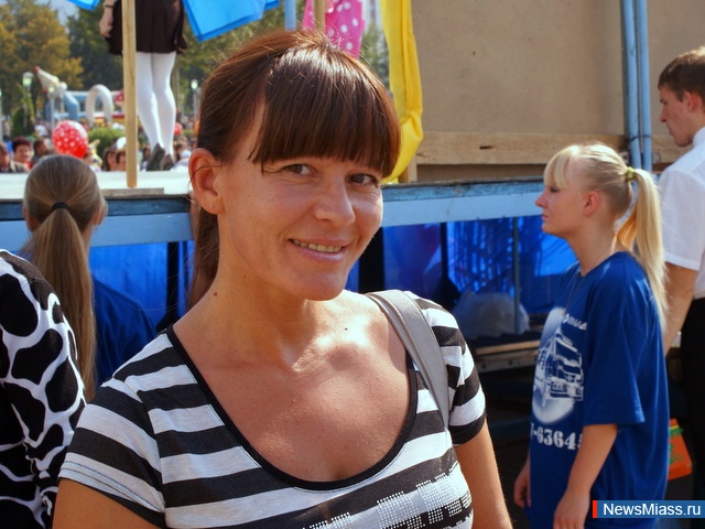 ��������� ����������� �����. �� ��������� �������� � ����� ��� ������ �� ������������� ������� ������ ������ �������