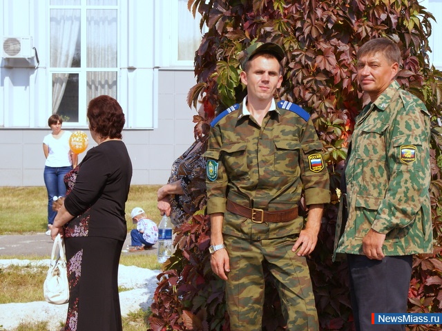 ��������� ����������� �����. �� ��������� �������� � ����� ��� ������ �� ������������� ������� ������ ������ �������