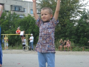 ��� ����� �������?