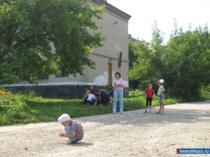 ��� ����� �������?