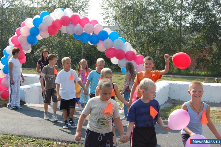 ����� �������� �������. �� ����� �������� ����� � 18 ��������� ����� ���������� ��������