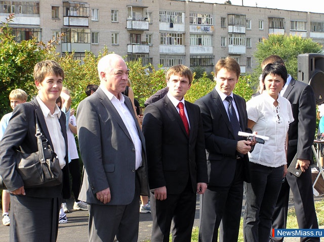 ����� �������� �������. �� ����� �������� ����� � 18 ��������� ����� ���������� ��������