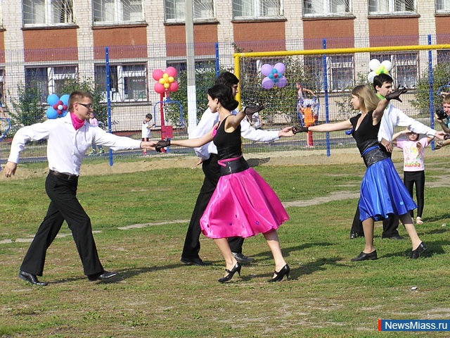 ����� �������� �������. �� ����� �������� ����� � 18 ��������� ����� ���������� ��������