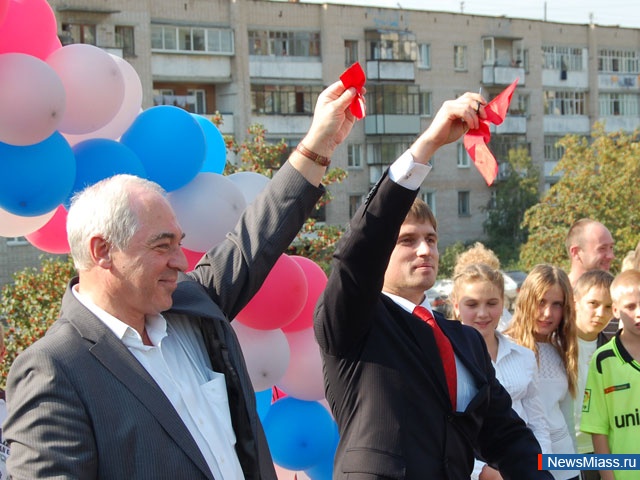 ����� �������� �������. �� ����� �������� ����� � 18 ��������� ����� ���������� ��������