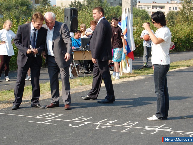 ����� �������� �������. �� ����� �������� ����� � 18 ��������� ����� ���������� ��������