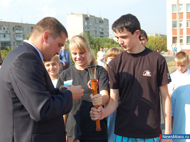 ����� �������� �������. �� ����� �������� ����� � 18 ��������� ����� ���������� ��������