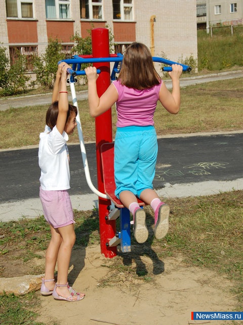 ����� �������� �������. �� ����� �������� ����� � 18 ��������� ����� ���������� ��������